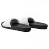 KLAPKI MĘSKIE NIKE JORDAN BREAK SLIDE AR6374-100 KLAPKI MĘSKIE NIKE JORDAN BREAK SLIDE AR6374-100